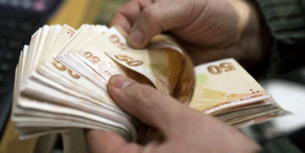 Emeklilik işlemleri FETÖ yüzünden askıya alındı!