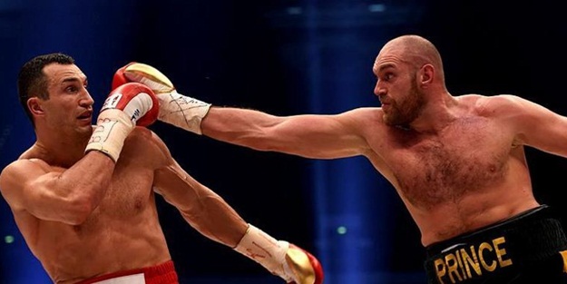 Emeklilik kararı üç saat sürdü