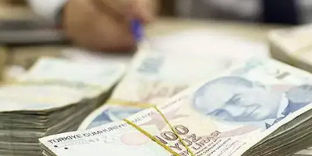 Emeklilik sistemi değişiyor! Çifte maaş bağlanacak: Bütün herkes bunu konuşuyor! Herkes şaşkın