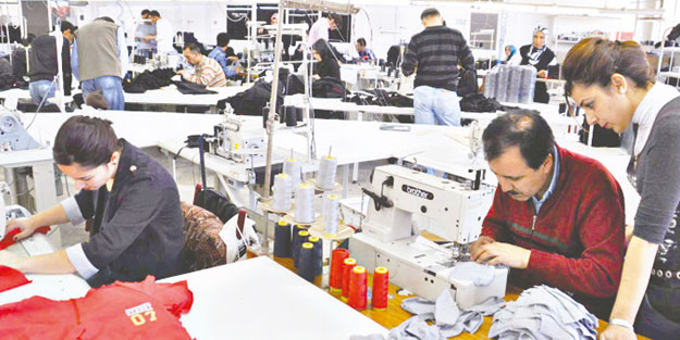 Emeklilik sonrası sigortalı çalışanlar nelere dikkat etmeli?