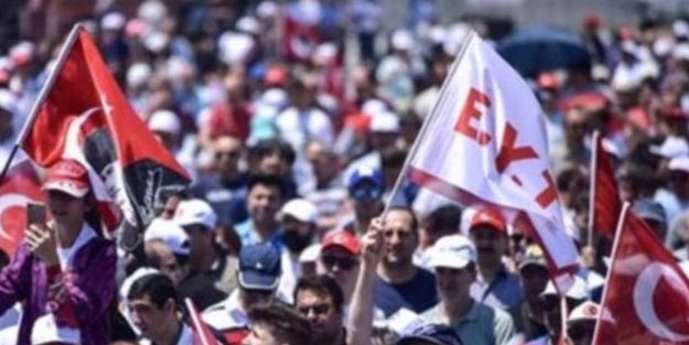 Emeklilik yasası EYT ne zaman çıkacak?