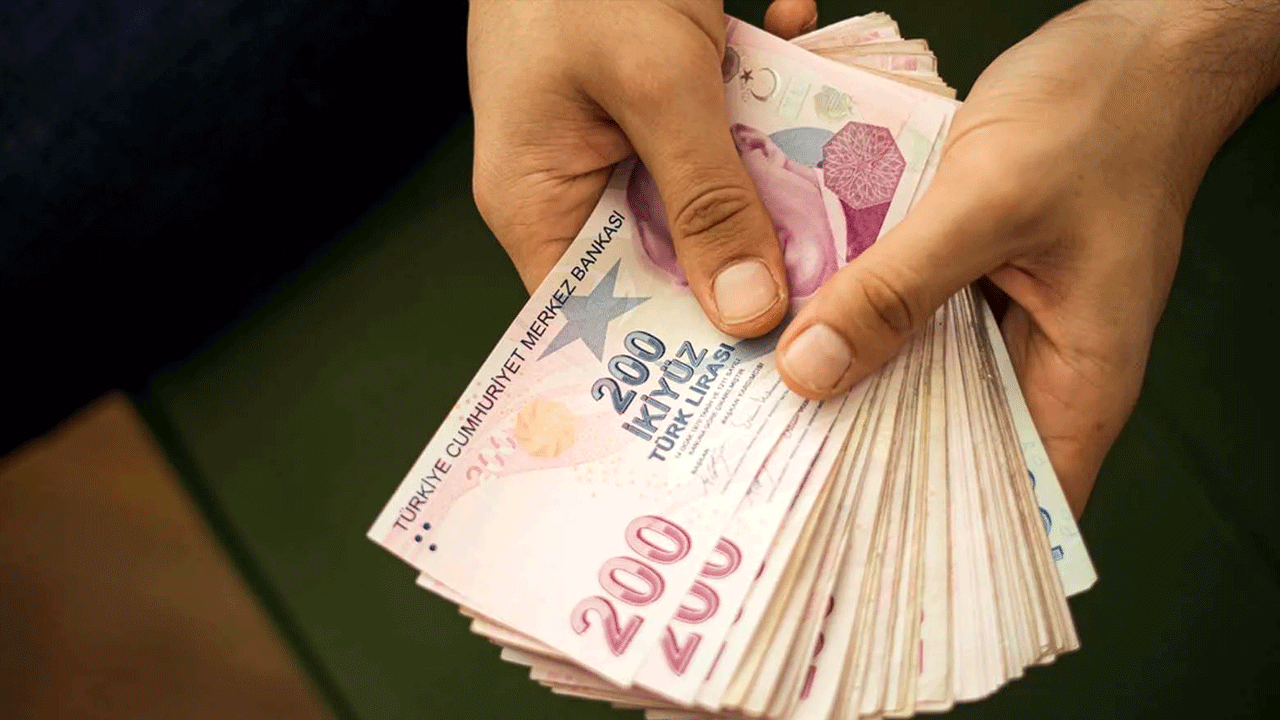 Emeklilik yaşı değişiyor! 2025 yılında reform üstüne reform geliyor