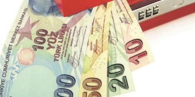 Emeklilik yaşı düşüyor mu son dakika