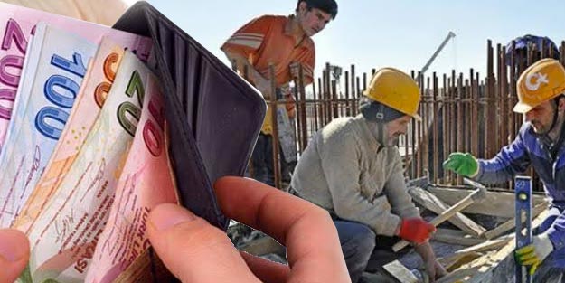 Emeklilik yaşı kaçtır? Emeklilik yaşı kadınlarda emeklilik yaşı erkeklerde