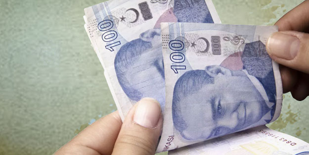 Emeklilik yaşı EYT olmadan nasıl düşürülür?