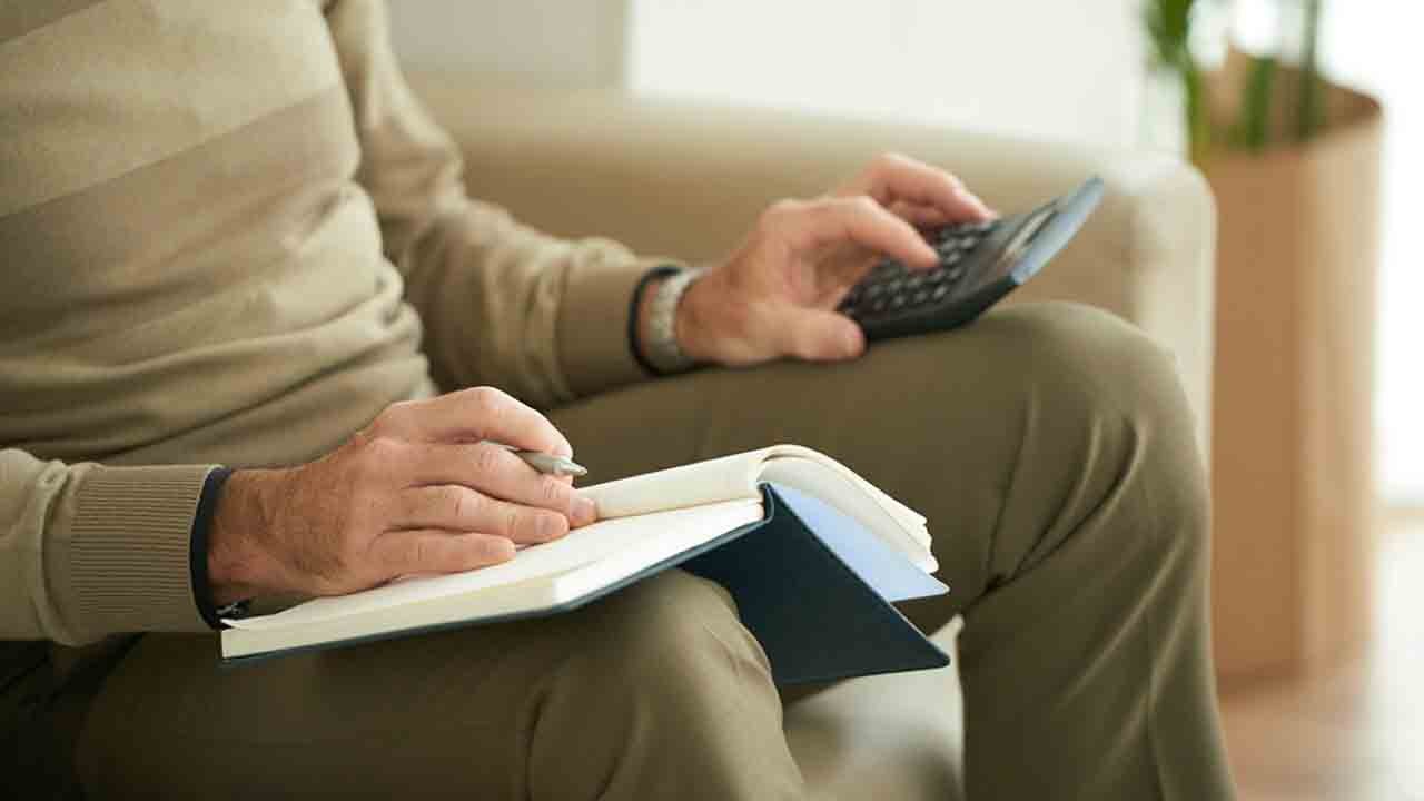 Emeklilik yaşı tırmanıyor: Ortalama 66 yılı aştı