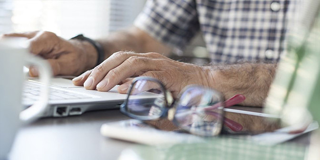 Emeklilik yaşı yükselebilir!