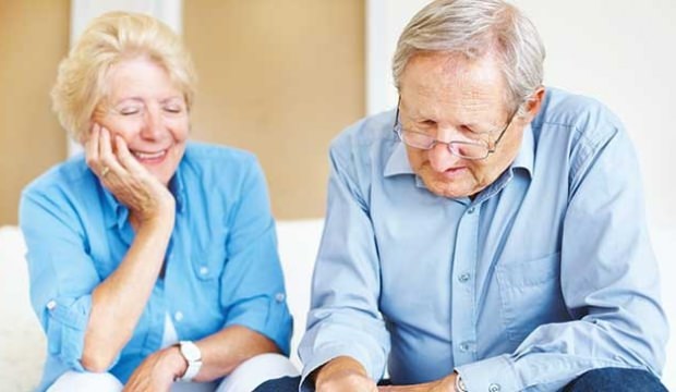 Emeklilik yaşını düşüreceklerdi IMF uyardı