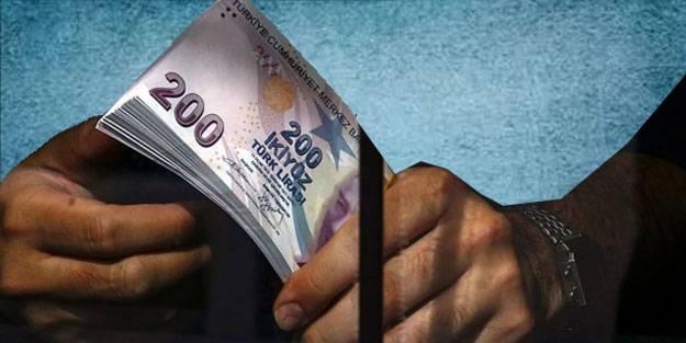 Emeklilik yaşının aşağı çekilmesi doğru mu? Emekli yaşı kaç olacak?