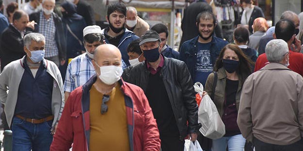 Emeklilik yılı, emeklilik prim gün sayısı emeklilik yaşı