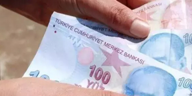 Emeklilikte bu rakam ilk kez telaffuz edildi! Milyonlar sevince boğulacak: Flaş gelişme...