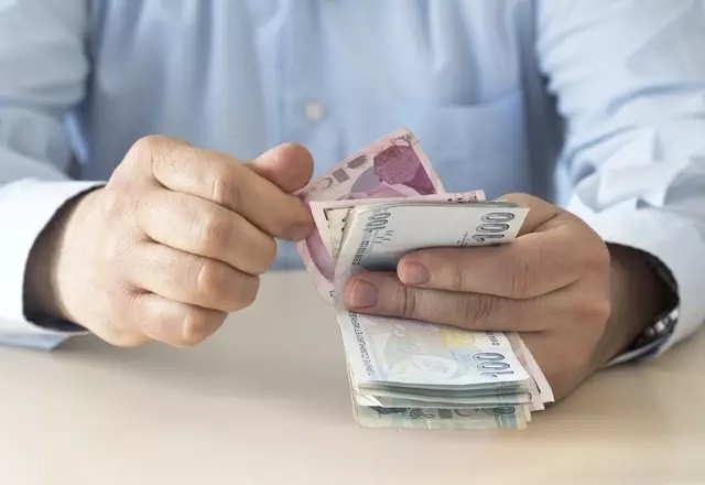 Emeklilikte büyük değişim! Maaş hesapları sil baştan