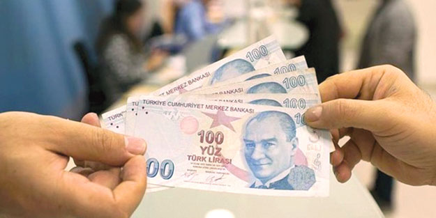 Emeklilikte daha ucuz borçlanmak için son günler