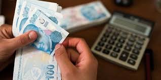 Emeklilikte kritik hesap ortaya çıktı! Bunu yapın, pişman olmayın