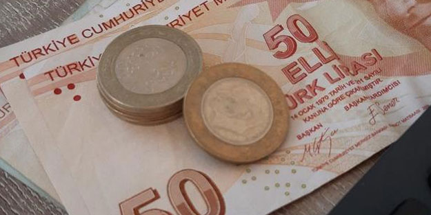Emeklilikte süre erkene çekilir mi?