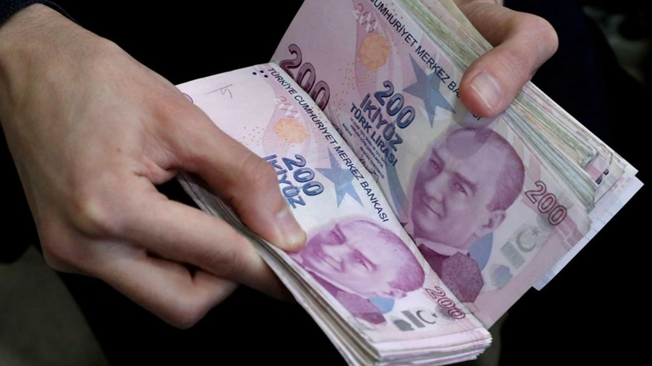 Emeklilikte tarihi zirve görüldü! 6 ilde