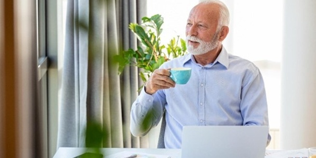 Emeklilikte Türkçe Öğretmenliği: Keyifli ve Kazançlı Bir Yol