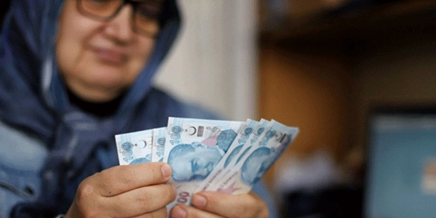 Emeklilikte yaşa takılanlar için flaş gelişme! Formül belli oldu, prim ve yaş...