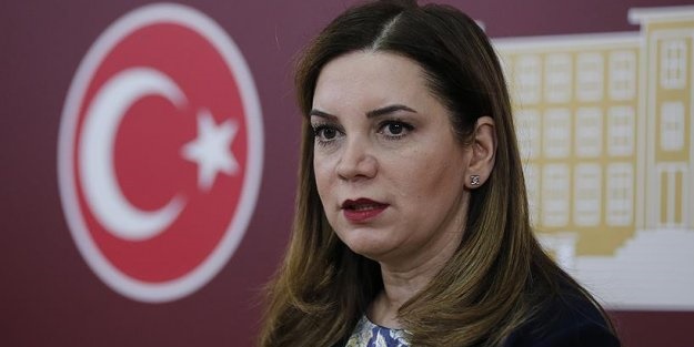Emeklilikte yaşa takılanlar için MHP'den kanun teklifi