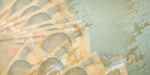 Emeklilikte yaşa takılanlar için son durum! EYT ne zaman çıkacak, kimleri kapsıyor?