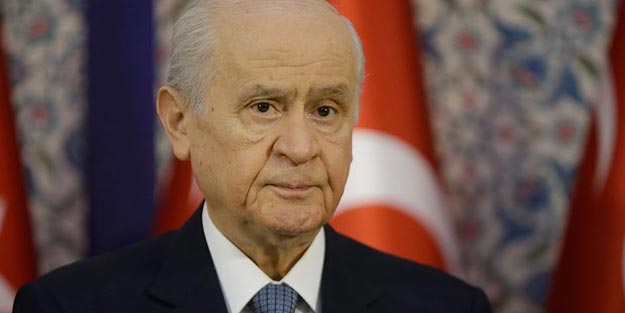 Emeklilikte yaşa takılanlar ile ilgili son gelişmeler EYT son durum