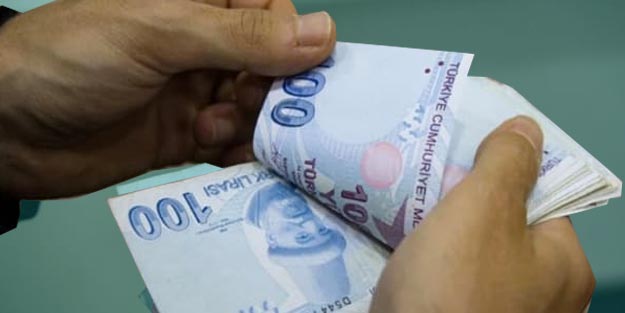 Emeklilikte yaşa takılanlar (EYT) kısa çalışma ödeneği alır mı?