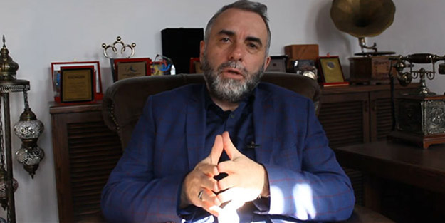 Emeklilikte Yaşa Takılanlar ve Erdoğan… Serdar Arseven EYT meselesini yorumladı