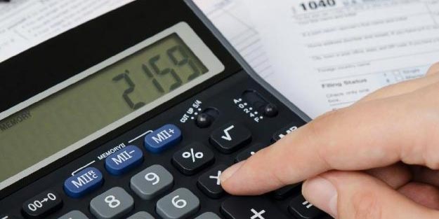 Emeklilikte yaşı tutmayanlar ne zaman emekli olur?