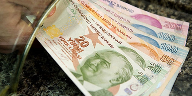 Emekliler 3 Temmuz'a kilitlendi