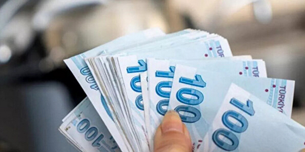 Emeklinin ödeme takvimi şekillendi! Açıklama az önce geldi: SSK, Bağkur, Emekli Sandığı, EYT'li...