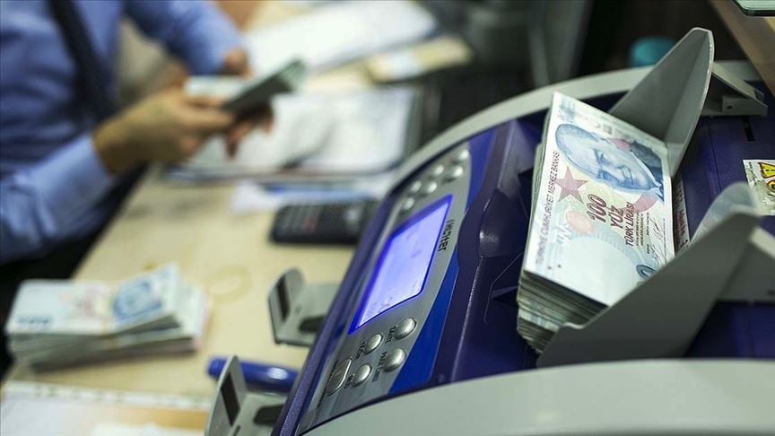Emeklinin Ramazan Bayramı ikramiyesinin ödeneceği tarih belli oldu
