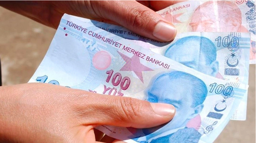 Emekliye 100.yıl ikramiyesi... Detaylar belli oldu