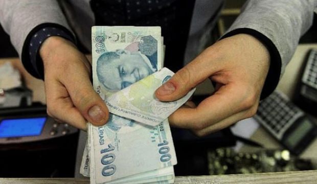 Emekliye 3 farklı zam yolda