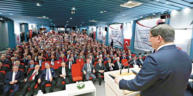 Emekliye 300 lira daha!