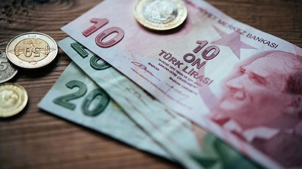 Emekliye 355 lira zam fırsatı