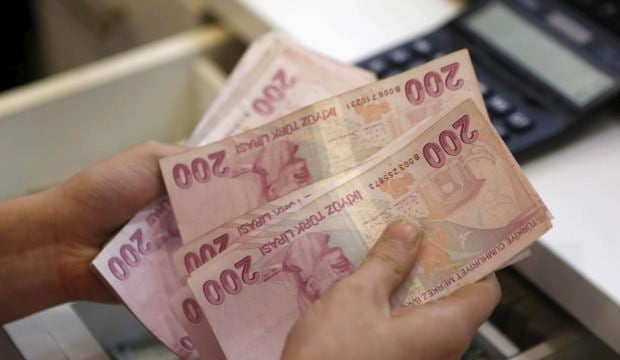Emekliye 490 TL zam ve ek ödeme sevinci