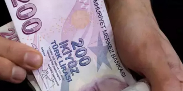 Emekliye 5 bin liralık ikramiyede yeni gelişme! Müjdeli haber, işte ödeme tarihi