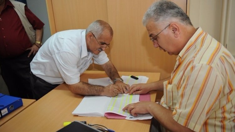 Emekliye 5 yıldızlı tatil fırsatı