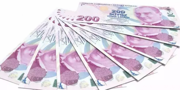 Emekliye 6 bin lira ikramiyede flaş detay! O gruba ikramiye ödenmeyecek: İşte sebebi...