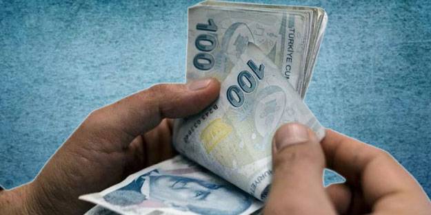 Emekliye asgari ücret zammı mı olacak? Emekliye asgari ücret oranı kadar zam mı yapılacak?