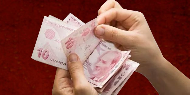Emekliye asgari ücret zammı mı yapılacak?