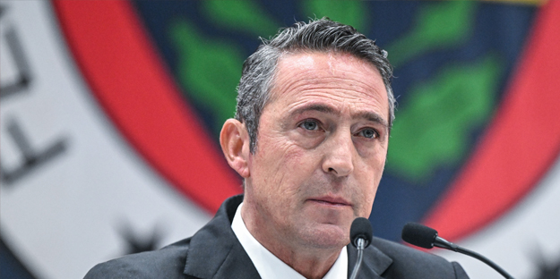 Emekliye ayrılırken kaos çıkartacak! Yeni çıkışı konuşulacak! Bunu yaparak kaybetmeyecek mi?