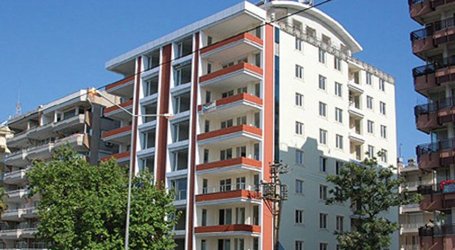 Emekliye bir müjde daha!