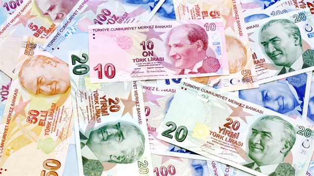 Emekliye bir müjde daha