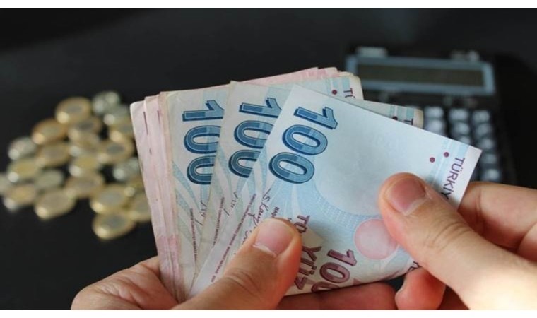 Emekliye büyük müjde geldi! Resmen havalara uçacaklar