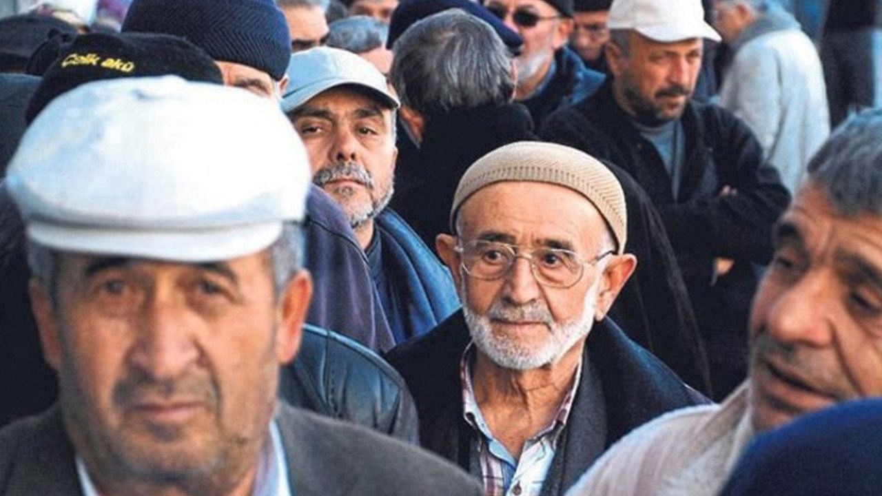 Emekliye, çalışana zamdan da güzel haber geldi! Büyük müjde verildi! Hadi hayırlı olsun