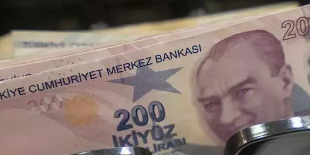 Emekliye ek ödeme müjdesi! İşte zamlı hesap tablosu...