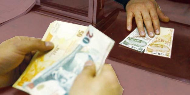 Emekliye ek ödeme son dakika ne kadar verilecek?