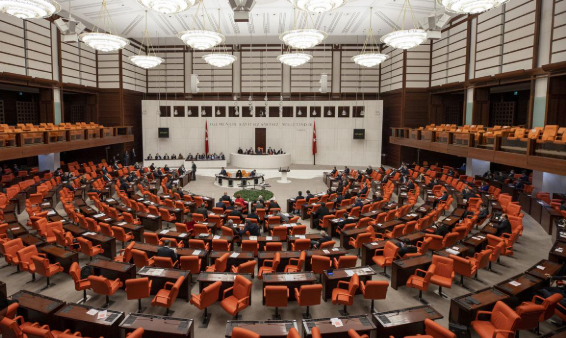 Emekliye ek zam beklentilerinde "Ankara kulisi" raporu: "Seyyanen zam hayal-i muhal"