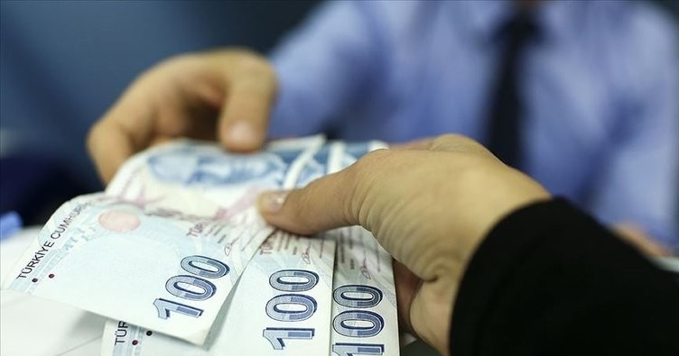 Emekliye ek zam gelecek mi? Milyonların gözü Ankara’dayken, o isimden flaş çıkış geldi